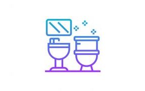 Success Stories über Sanitär