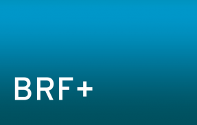 Vorschaubild zum Blogbeitrag BRF Plus