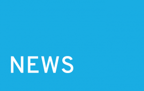 Vorschaubild zu Blogbeiträgen mit News zur HPC