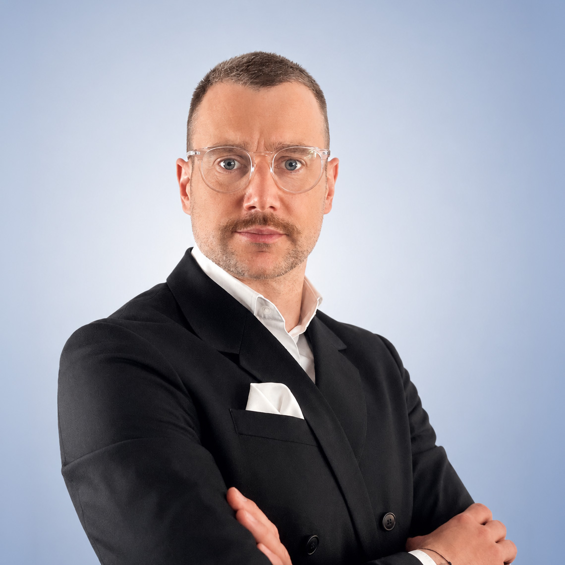 Daniel Helber