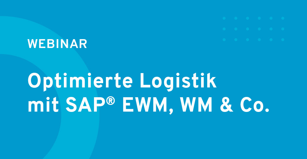 Eventgrafik Webinar AEB und HPC