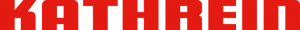 Logo von Kathrein Solutions GmbH