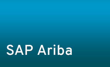 Vorschaubild zum Blogbeitrag zum Thema SAP Ariba
