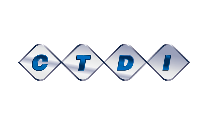 Logo von CTDI GmbH