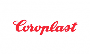 Logo from Coroplast Group