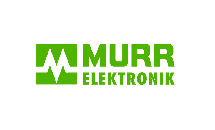 Logo von Murrelektronik GmbH