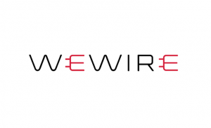 Logo von WeWire Harness Group